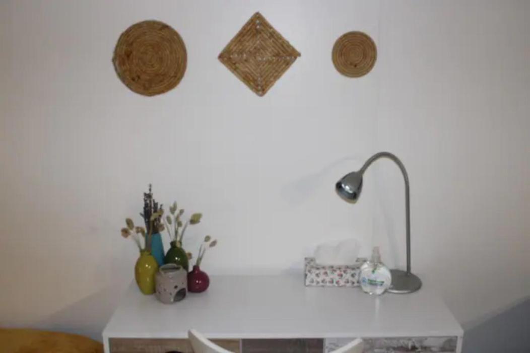 Le Scandinave, Proche Bord De Loire Orleans Luaran gambar